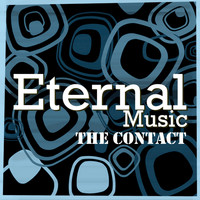 D-Frost - The Contact