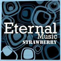 Several Spirits - Strawberry