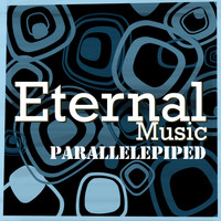 A.Eryomin, Arty T - Parallelepiped