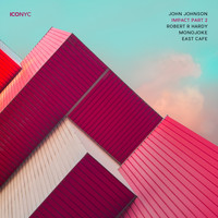 John Johnson - Impact, Pt. 2
