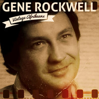 Gene Rockwell - Vintage Afrikaans