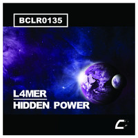 L4MER - Hidden Power