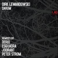 Dirk Lewandowski - Darum