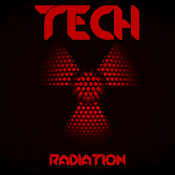 Various Artists - Tech Radiation