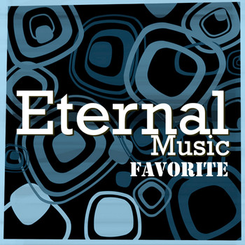 Alexey Ecko - Favorite