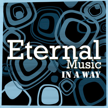Andrew Stets - In a Way