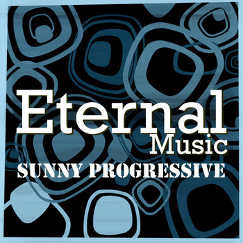 Leonety - Sunny Progressive