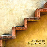 Anton Koroboff - Trigonometry