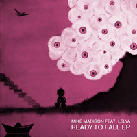 Mike Madison - Ready to Fall