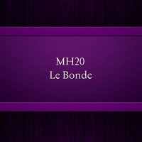 Mh20 - Le Bonde