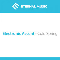 Electronic Ascent - Cold Spring