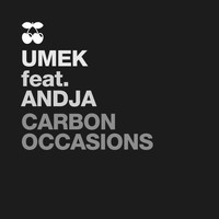 Umek feat. Andja - Carbon Occasions