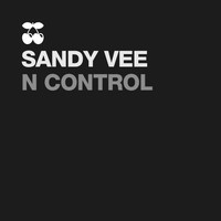 Sandy Vee - In Control
