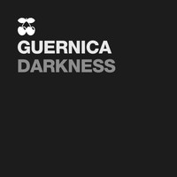 Guernica - Darkness