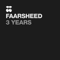 Faarsheed - 3 Years Later