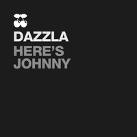 daZZla - Here's Johnny