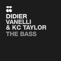 Didier vanelli - The Bass