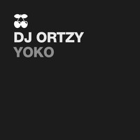 DJ Ortzy - Yoko