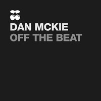 Dan McKie - Off the Beat