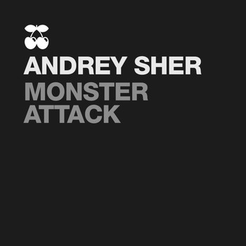 Andrey Sher - Monster Attack