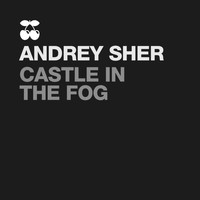 Andrey Sher - Castle in the Fog