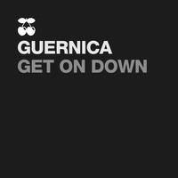 Guernica - Get on Down