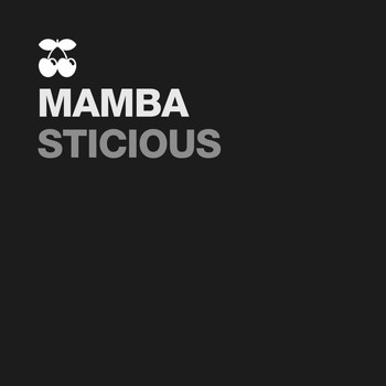 Mamba - Sticious