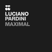 Luciano Pardini - Maximal