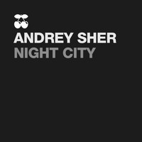 Andrey Sher - Night City