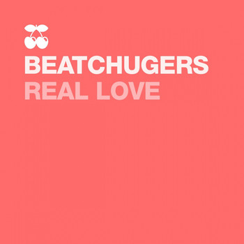 Beatchuggers - Real Love