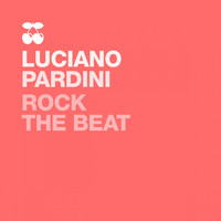 Luciano Pardini - Rock the Beat
