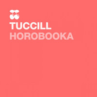 Tuccillo - Horobooka