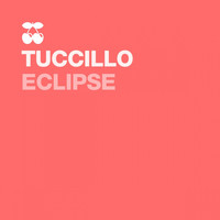 Tuccillo - Eclipse