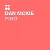 Dan McKie - Pino