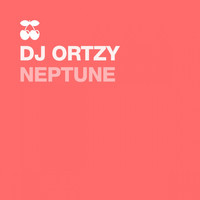 DJ Ortzy - Neptune