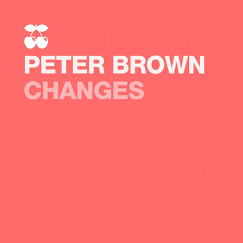Peter Brown - Changes
