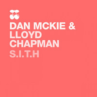 Dan McKie, Lloyd Chapman - S.I.T.H