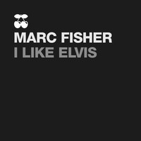 Marc Fisher - I Like Elvis