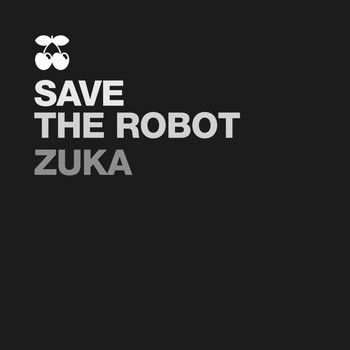 Save The Robot - Zuka
