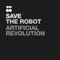 Save The Robot - Artificial Revolution