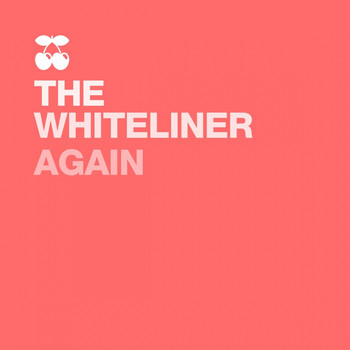 The Whiteliner - Again