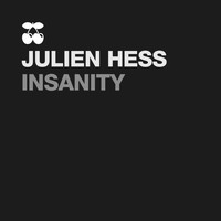 Julien Hess - Insanity