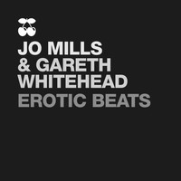 Gareth Whitehead - Erotic Beats