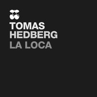 Tomas Hedberg - La Loca