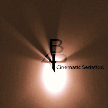 Brian for President - Cinematic Sedation