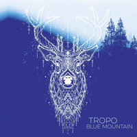 TROPO - Blue Mountain