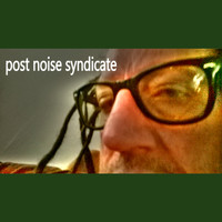 Post Noise Syndicate - L O V E