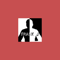 Frank J - Keep It