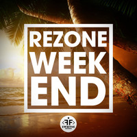 Rezone - Weekend