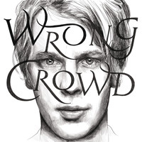 Tom Odell - Wrong Crowd (East 1st Street Piano Tapes)